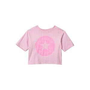 Tundra Girls Snow Boots Teddy 4 5 Toddler M